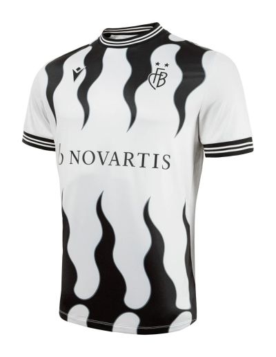 Arte da categoria Futebol Europa